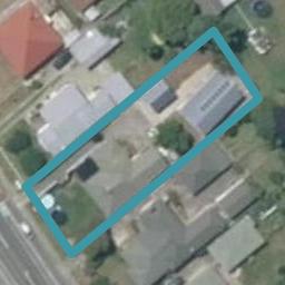 604A Grove Road, Mayfair, Hastings