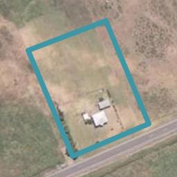 147 Mahia East Coast Road, Māhia