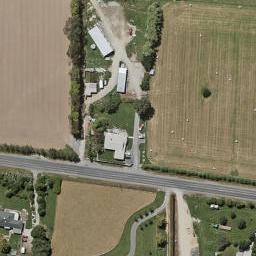97 Lorne Dacre Road, Lorneville, Invercargill