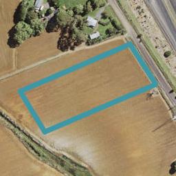 0 Maher Road, Ramarama, Drury