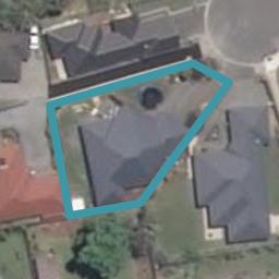 5 Kowhai Avenue, Rangiora, Rangiora