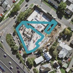 103/12 Saint Marks Road, Remuera, Auckland