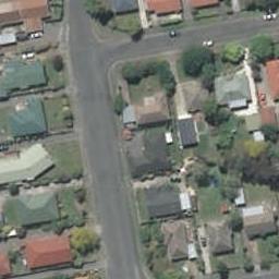 72 Durham Street, Rangiora, Rangiora