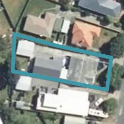 81 Riverside Drive, Waiwhetu, Lower Hutt