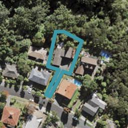 16 Portsea Place, Chatswood, Auckland