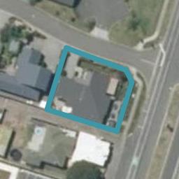 1 Raven Grove, Havelock North, Havelock North