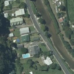 145 Hauraki Road, Coromandel, Coromandel