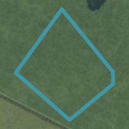 3 Ancroft Drive, Matamata, Matamata