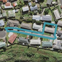18 Hocken Place, Mangere Bridge, Auckland