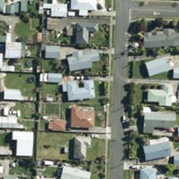 62 Woodland Avenue, Motueka