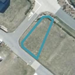 1 Soudley Court, Jacks Point, Queenstown
