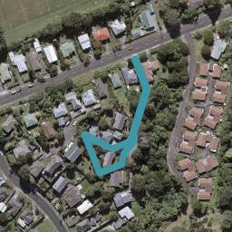 29C Clawton Street, Westown, New Plymouth