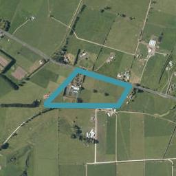 151 South Head Road, Helensville