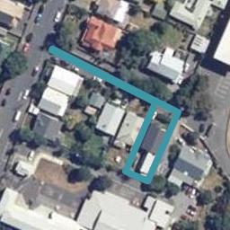 6 Kirks Avenue, Petone, Lower Hutt