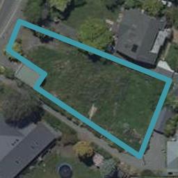 48 Idris Road, Fendalton, Christchurch