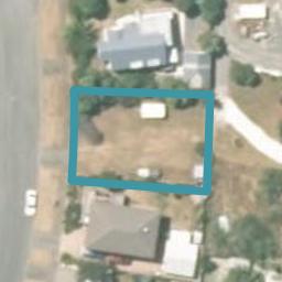28 Kotuku Road, South Bay, Kaikoura