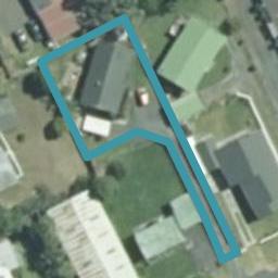 4A John Street, Raglan