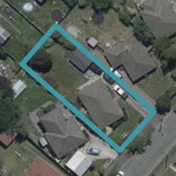 9 Heath Street, Burnside, Christchurch