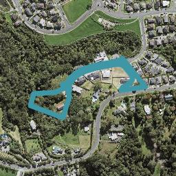 62 Bur Oak Terrace, Schnapper Rock, Auckland