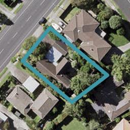 62 Prince Regent Drive, Half Moon Bay, Auckland