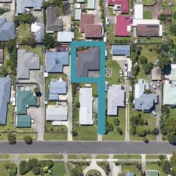 22C Bracken Street, Whakatane, Whakatane