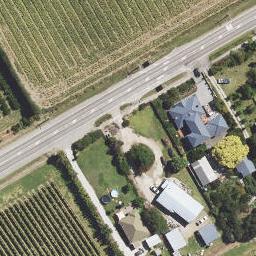 150A Main Road, Makaraka, Gisborne