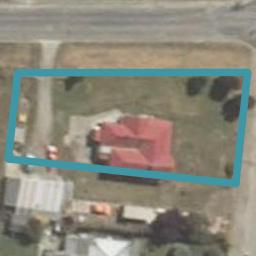 11 Tiverton Street, Palmerston