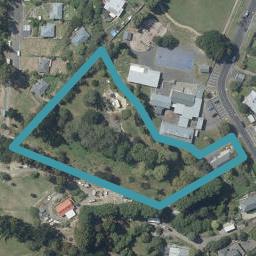 5A Thoreau Street, Concord, Dunedin