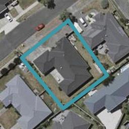 23 Holcombe Drive, Paraparaumu, Paraparaumu