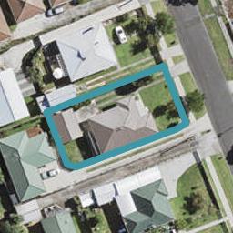 18 Bunnythorpe Road, Papakura, Papakura