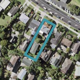 1/292 East Coast Road, Forrest Hill, Auckland