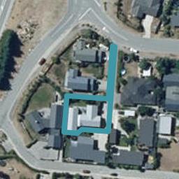 4 Amber Close, Arthurs Point, Queenstown