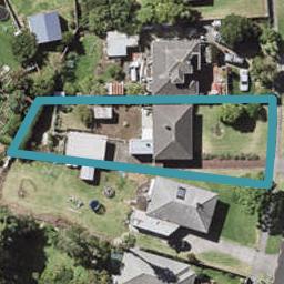 37 Dunkirk Road, Panmure, Auckland