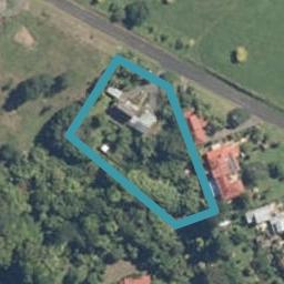 28 Victoria Street, Waikino, Waihi
