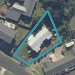 162 Douglas Avenue, Te Awamutu, Te Awamutu