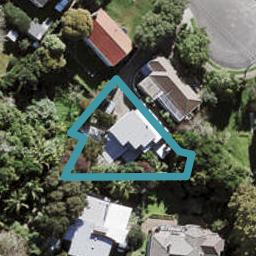 35 Notley Street, Westmere, Auckland