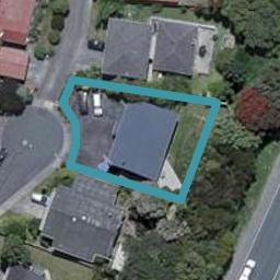 20 Burdendale Grove, Churton Park, Wellington