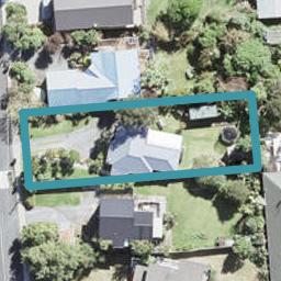 31 Amanda Lane, Snells Beach, Snells Beach