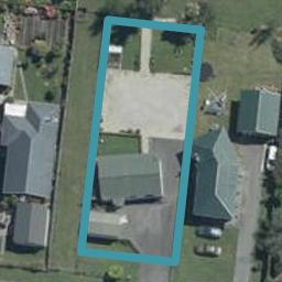 14 Princes Street, Waikari, Waikari