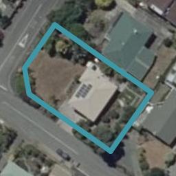 27 Marybank Road, Marybank, Nelson