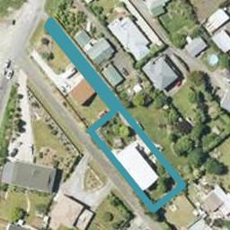 244A Waikawa Road, Waikawa, Picton