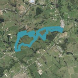 531 Waitoki Road, Wainui, Wainui