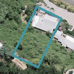 70 Bossu Road, Wainui, Akaroa