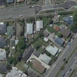 173C Aldwins Road, Phillipstown, Christchurch