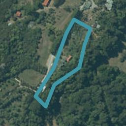75 Onekaka Iron Works Road, Takaka