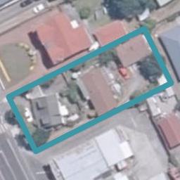 1/171 Taharepa Road, Tauhara, Taupō