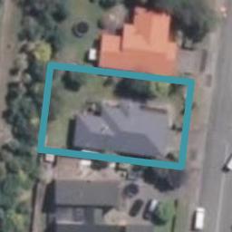 52 Spring Road, Gleniti, Timaru