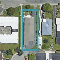 32 Carnot Street, Glenholme, Rotorua