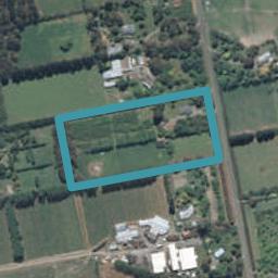 49 Rossiters Road, Loburn, Rangiora