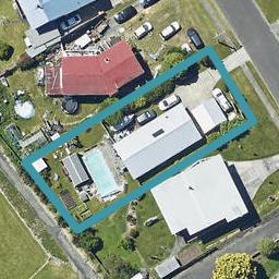 27 Elliott Crescent, Owhata, Rotorua